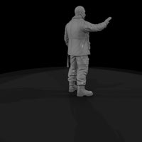 crime-scene-officer-ben-carter — thumbnail 7