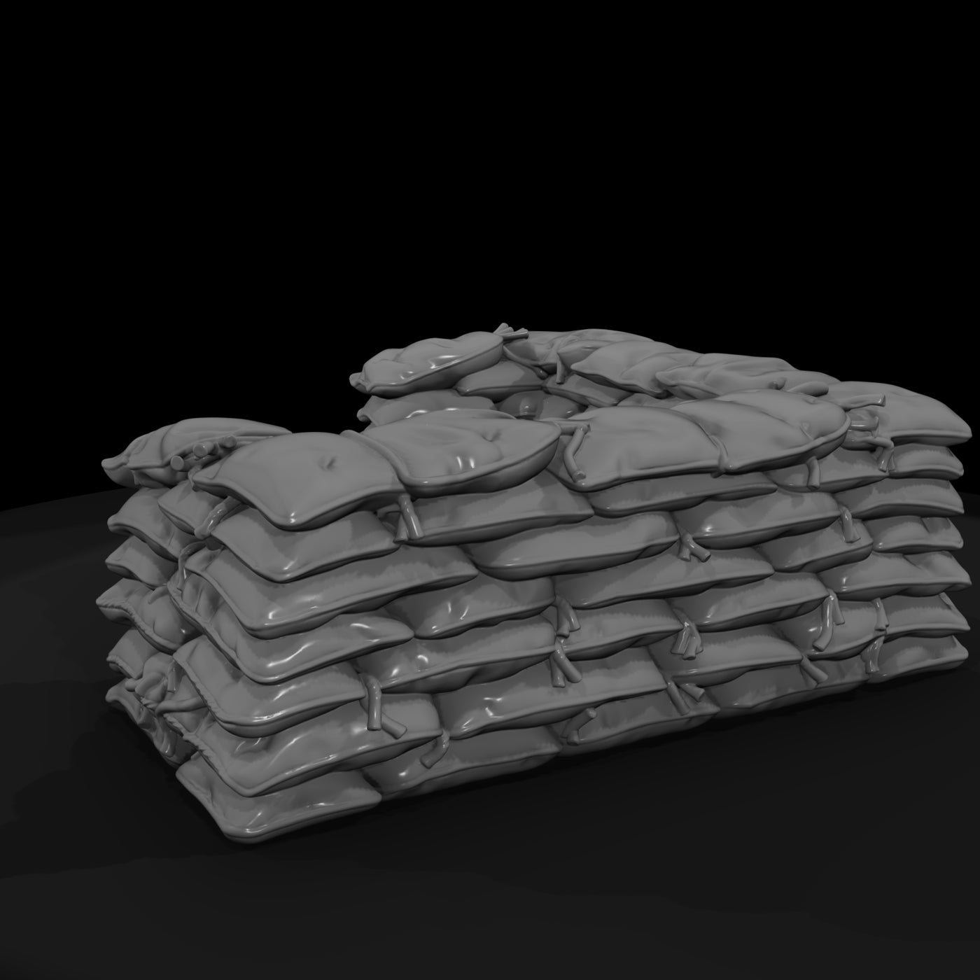 hitem-p176-sandbag-corner