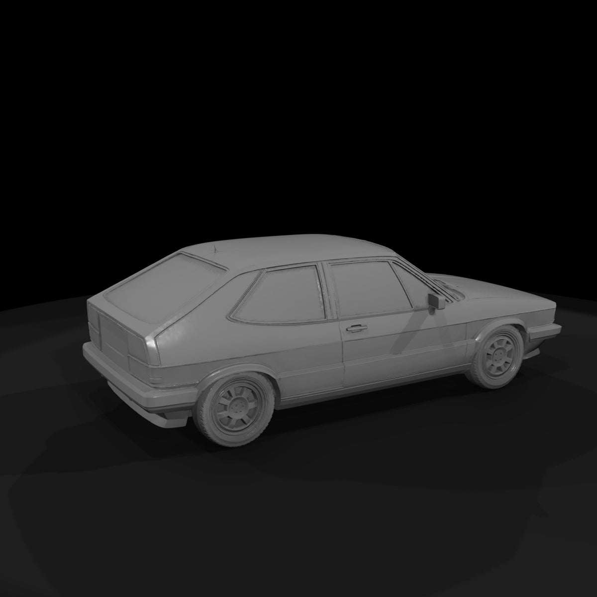 scirocco-style-classic-hatchback-ho-1-87-003481