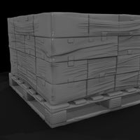 mil-277-modern-desert-mre-box-pallet — thumbnail 5