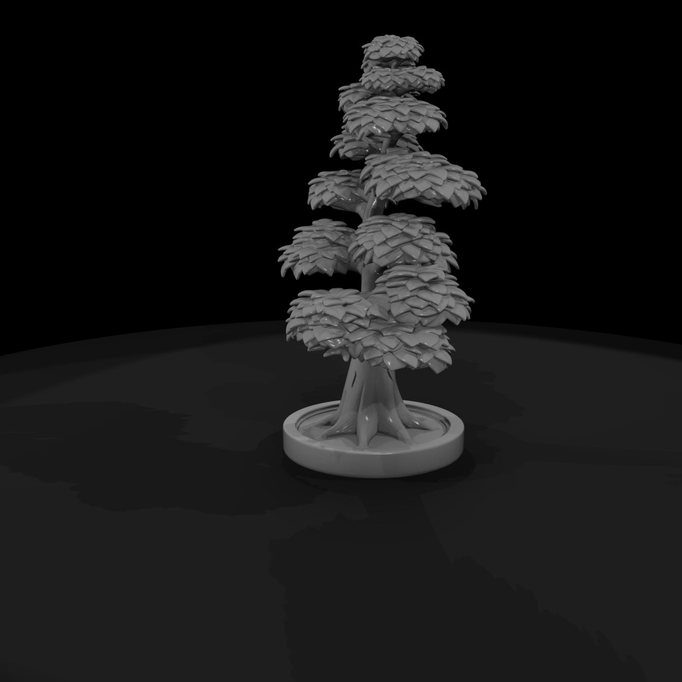 stylized_bonsai_tree_3d_model_l3iwifbj