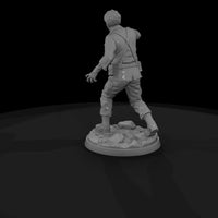 zom-091-combat-veteran-moderate-3b0b1d — thumbnail 6