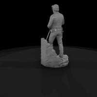 ww-0139-townsfolk-hard-rock-driller — thumbnail 5