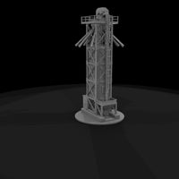 farmbld-06-grain-leg-tower-383d4f — thumbnail 6