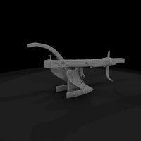 plow — thumbnail 6