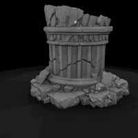 hitem2-p080-broken-column-stump — thumbnail 5