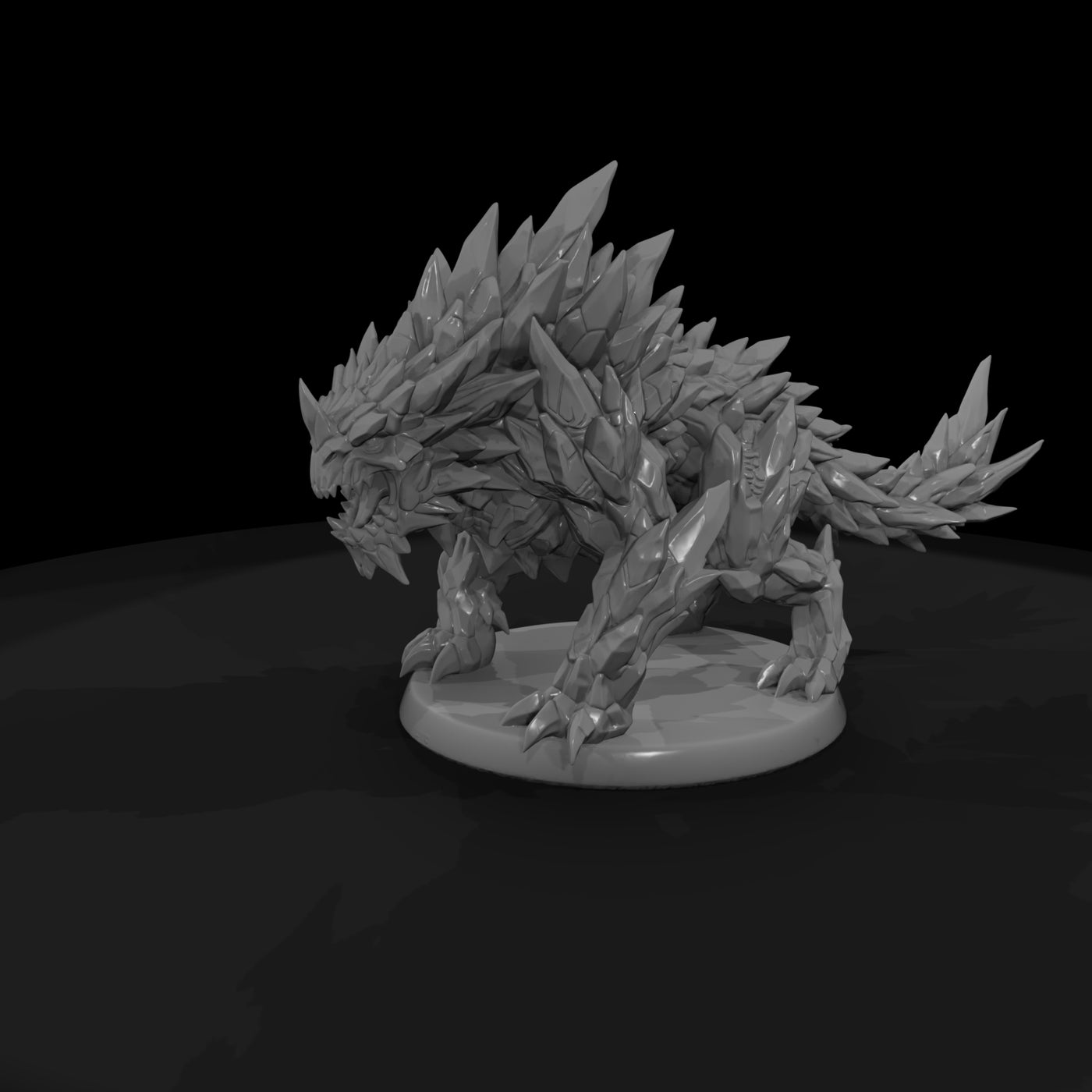 creature-p144-frost-shard-elemental-beast