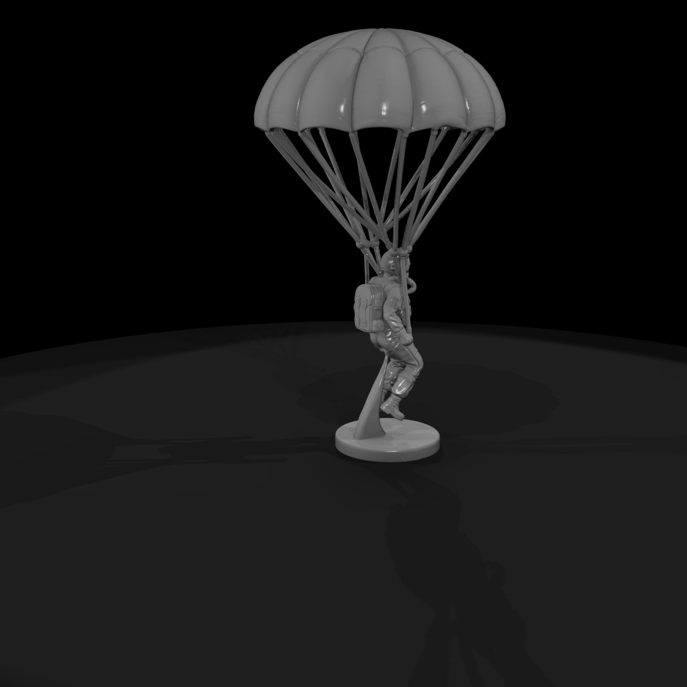 para-modern-air-057-prepare-to-land-1d8401