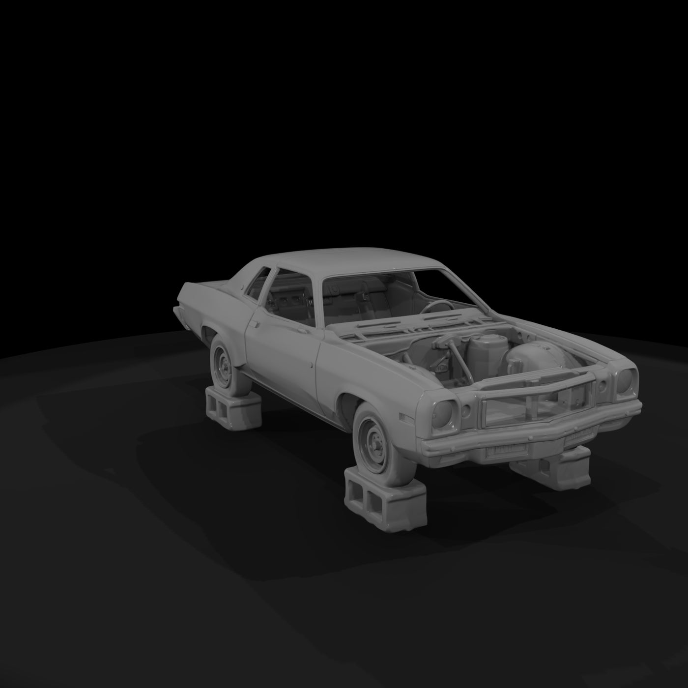 junk-04-6ebce0