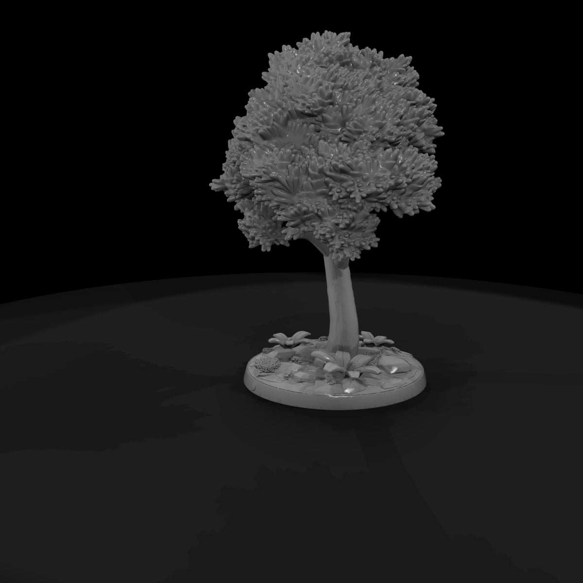 stylized-low-poly-tree-scenic-piece-for-dioramas-000715