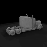 kenworth-w900-sleeper-cab — thumbnail 7