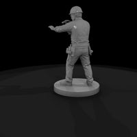 con-011-form-carpenter — thumbnail 5