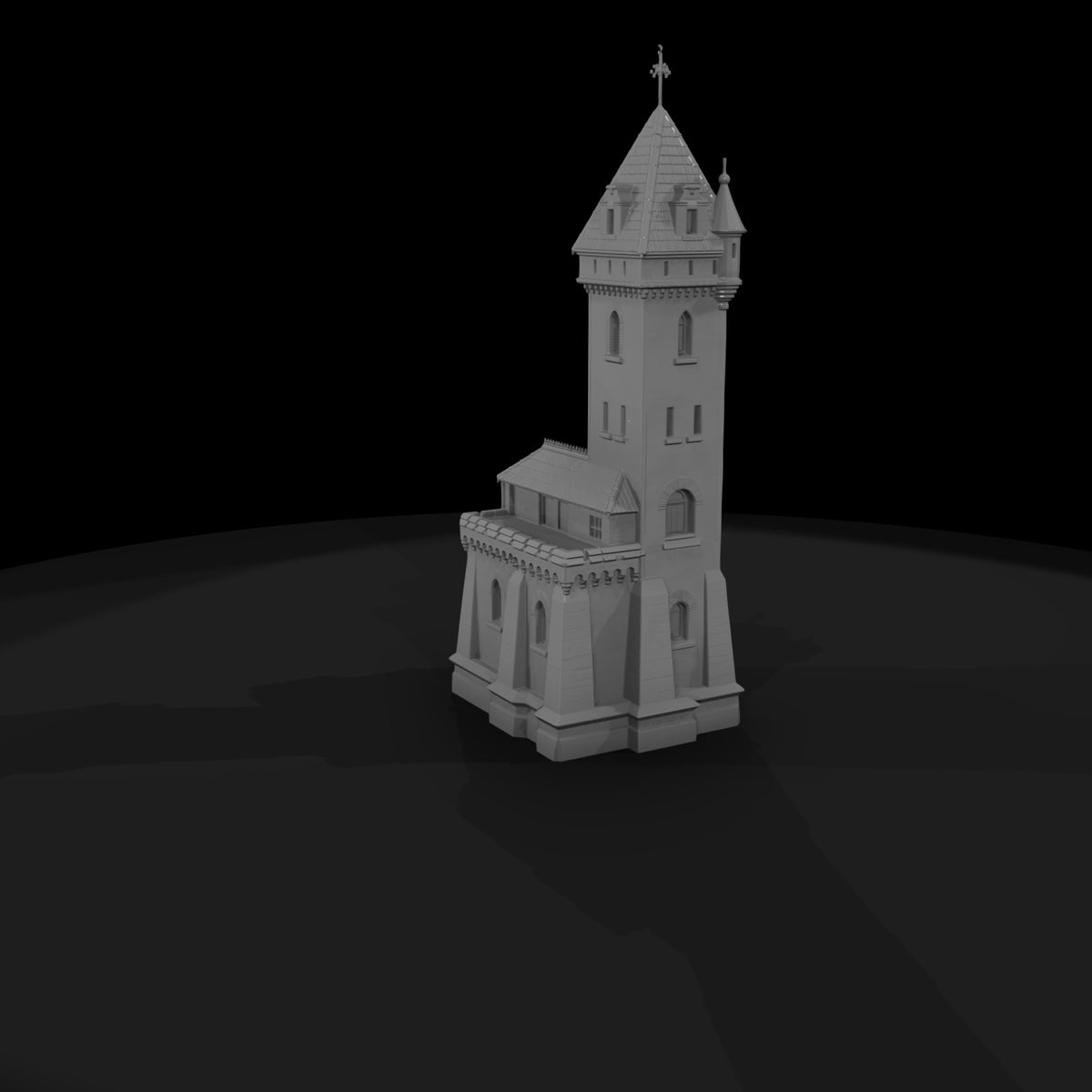20260612-red-roof-stone-water-tower-5ee13f93a3