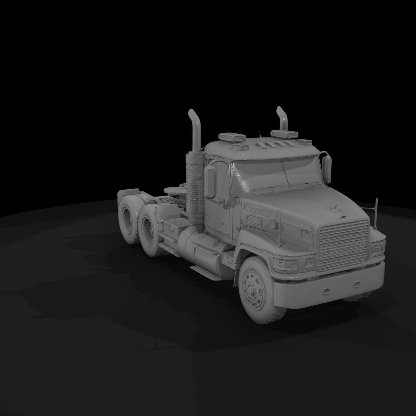 2006-mack-ch613-tractor-truck