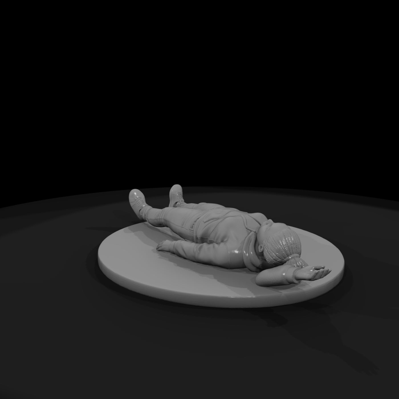 cas-modern-31-outstretched-06c0e5