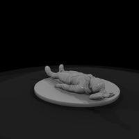 cas-modern-31-outstretched-06c0e5 — thumbnail 6