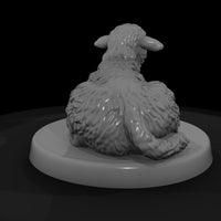 xmas-23-nativity-sheep-0118e8 — thumbnail 6