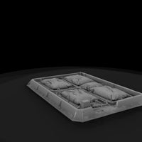 mil-258-modern-desert-fuel-bladder-farm — thumbnail 5
