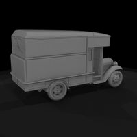 1920s-delivery-truck-for-dioramas-504219 — thumbnail 6