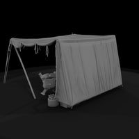 20260612-historical-market-tents-fe0a09783b — thumbnail 5