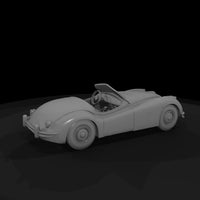 jaguar-xk-140-roadster-hqinterior-1954 — thumbnail 7