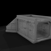 hitem-p120-drainage-culvert — thumbnail 5