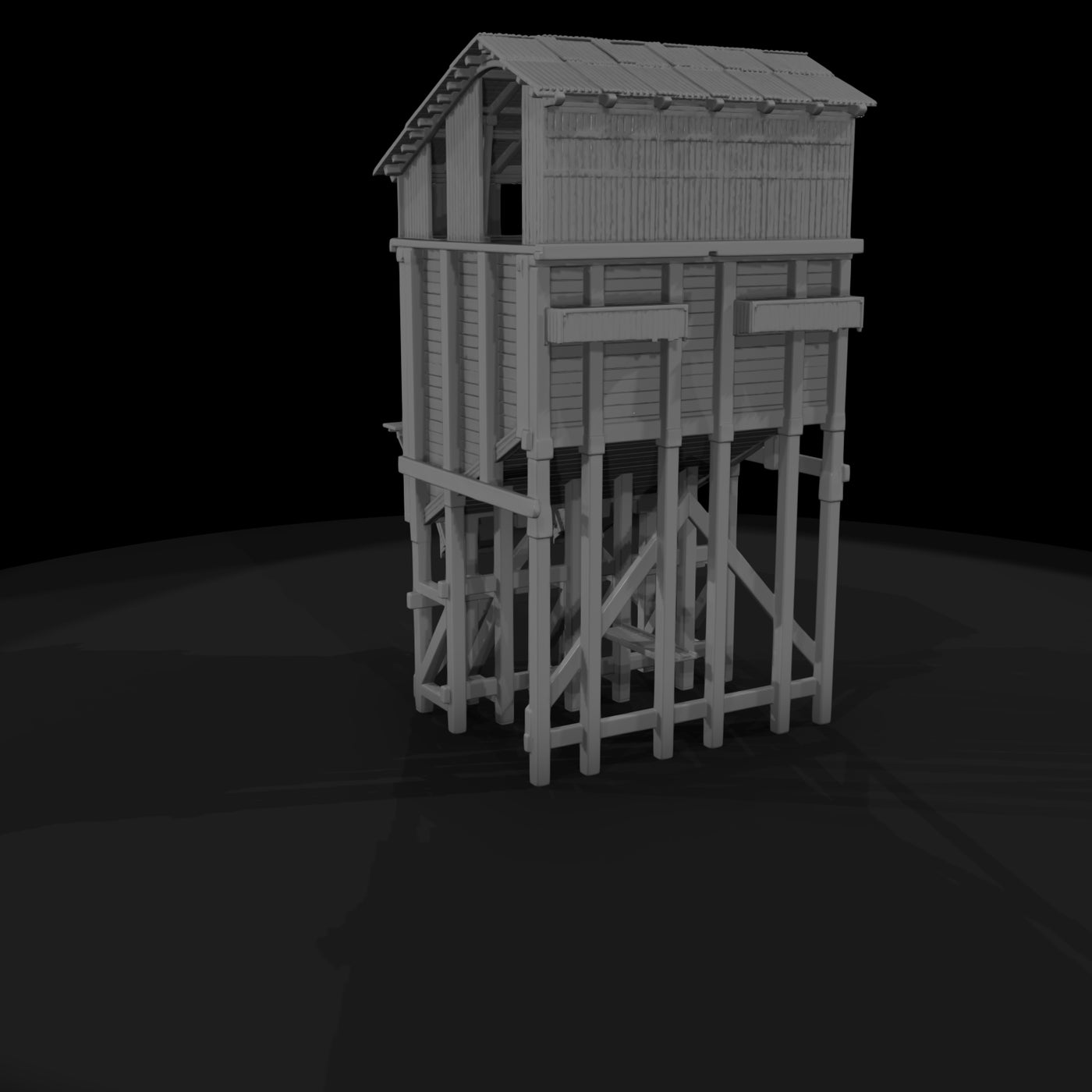 20260612-wooden-loading-tower-e54e98bc9a