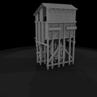 20260612-wooden-loading-tower-e54e98bc9a — thumbnail 5