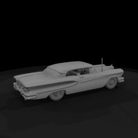 1958-edsel-corsair — thumbnail 5