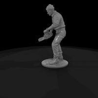 occ-156-1950s-lumberjack-chainsaw-faller-28c945 — thumbnail 6