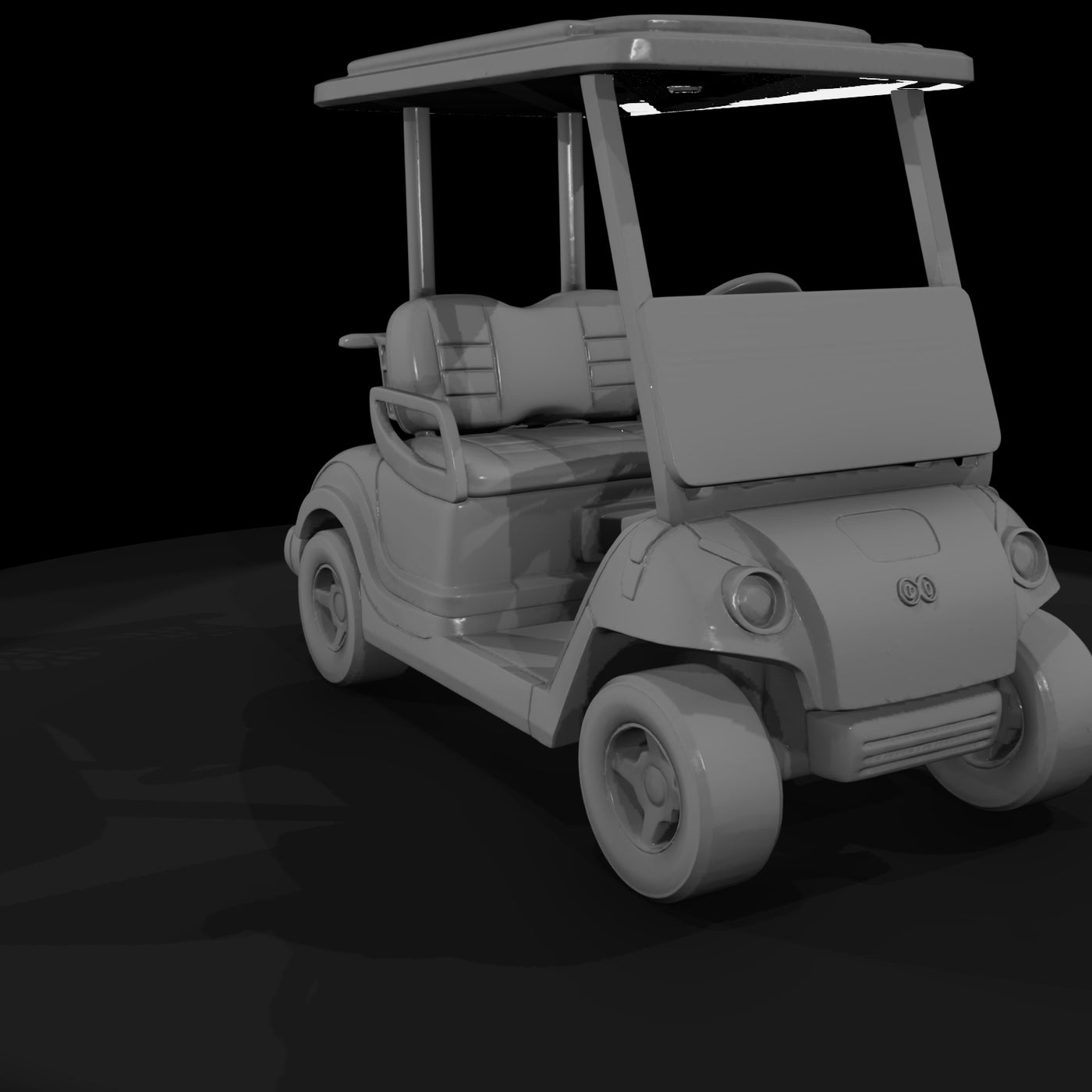 yamaha-golf-cart