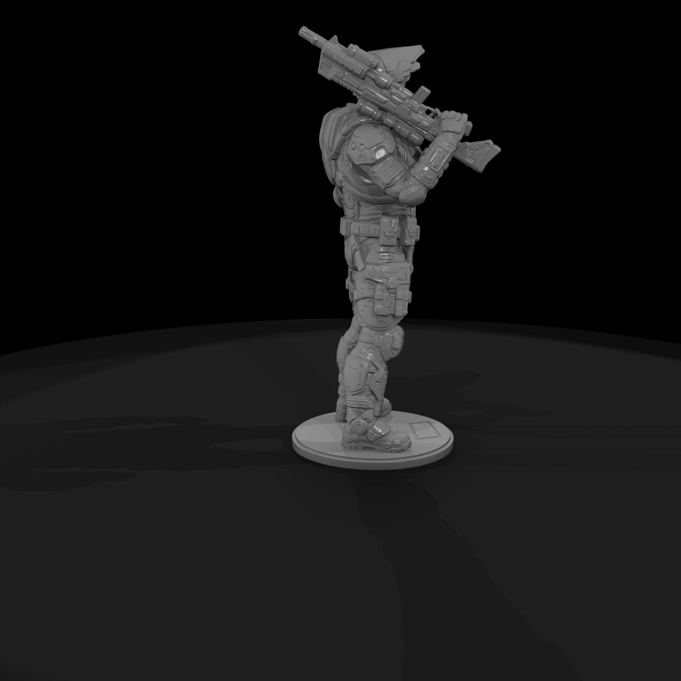con-002-space-marine-5dffba