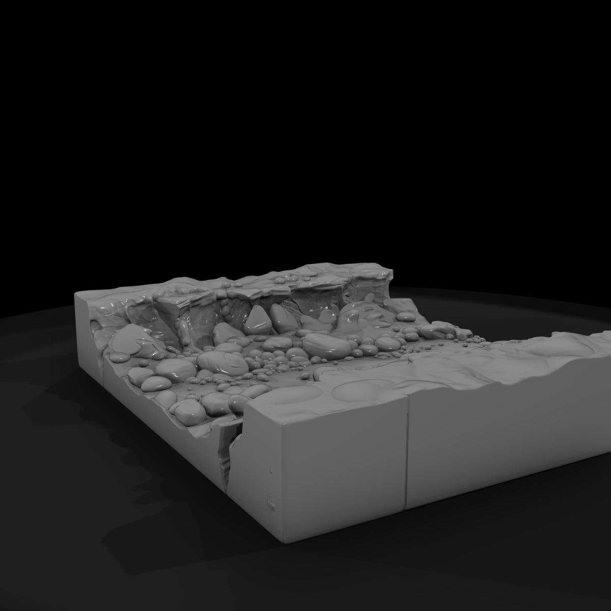 sculpted-rocky-riverbed-terrain-3d-model-wuenvv08