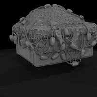 miniature-fishing-net-331392 — thumbnail 5