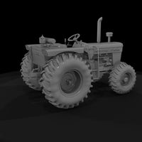 20260612-yellow-farm-tractor-7a5adc0cab — thumbnail 5