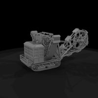 20260612-bucket-wheel-excavator-b6843e70fb — thumbnail 5