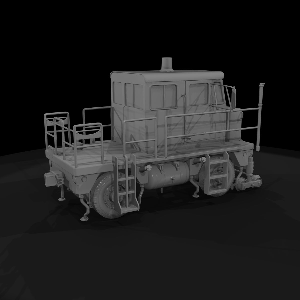 20260612-road-rail-truck-5bc9b1be2d