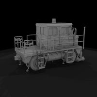 20260612-road-rail-truck-5bc9b1be2d — thumbnail 5