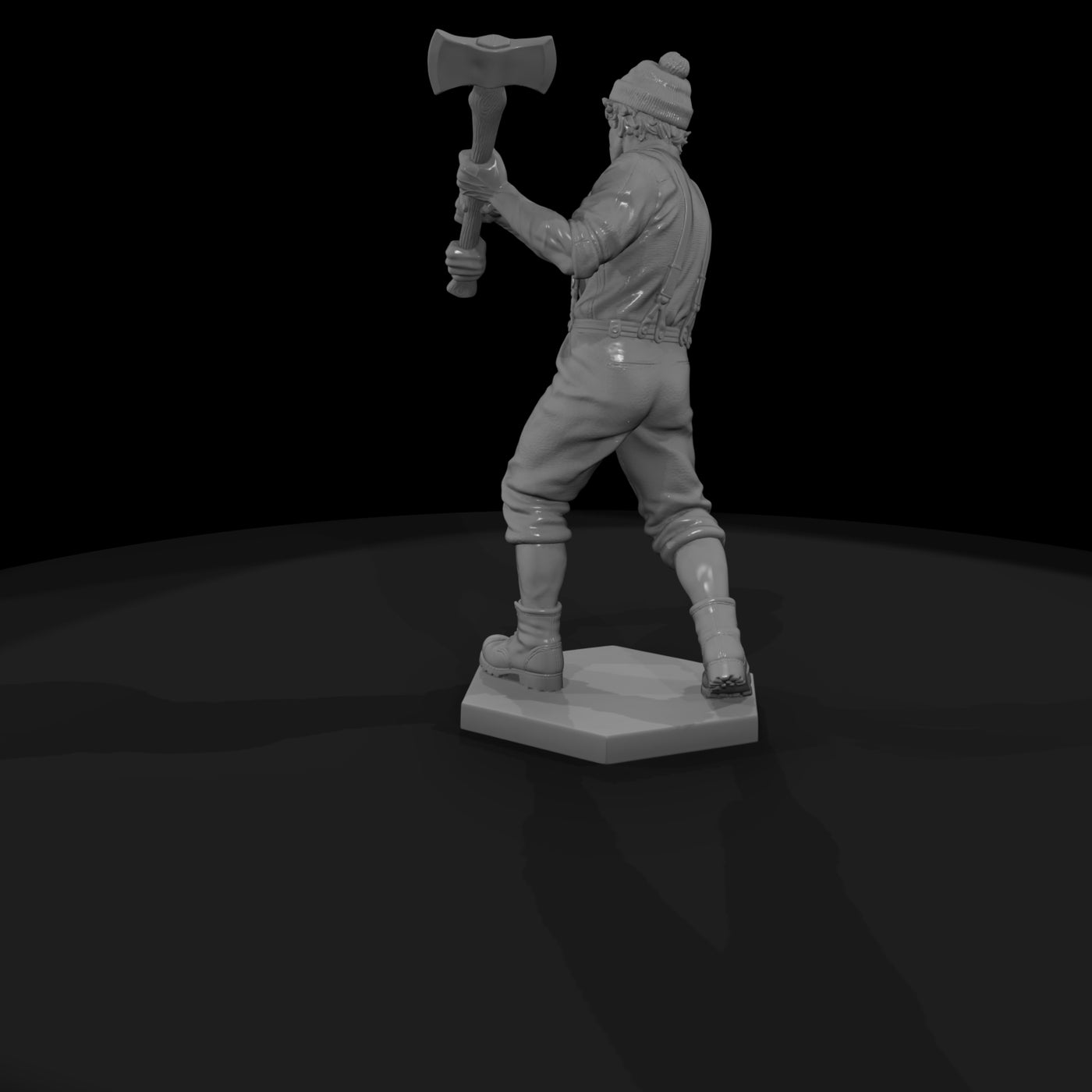 occ-031-1880s-lumberjack-axeman-2d0bdc