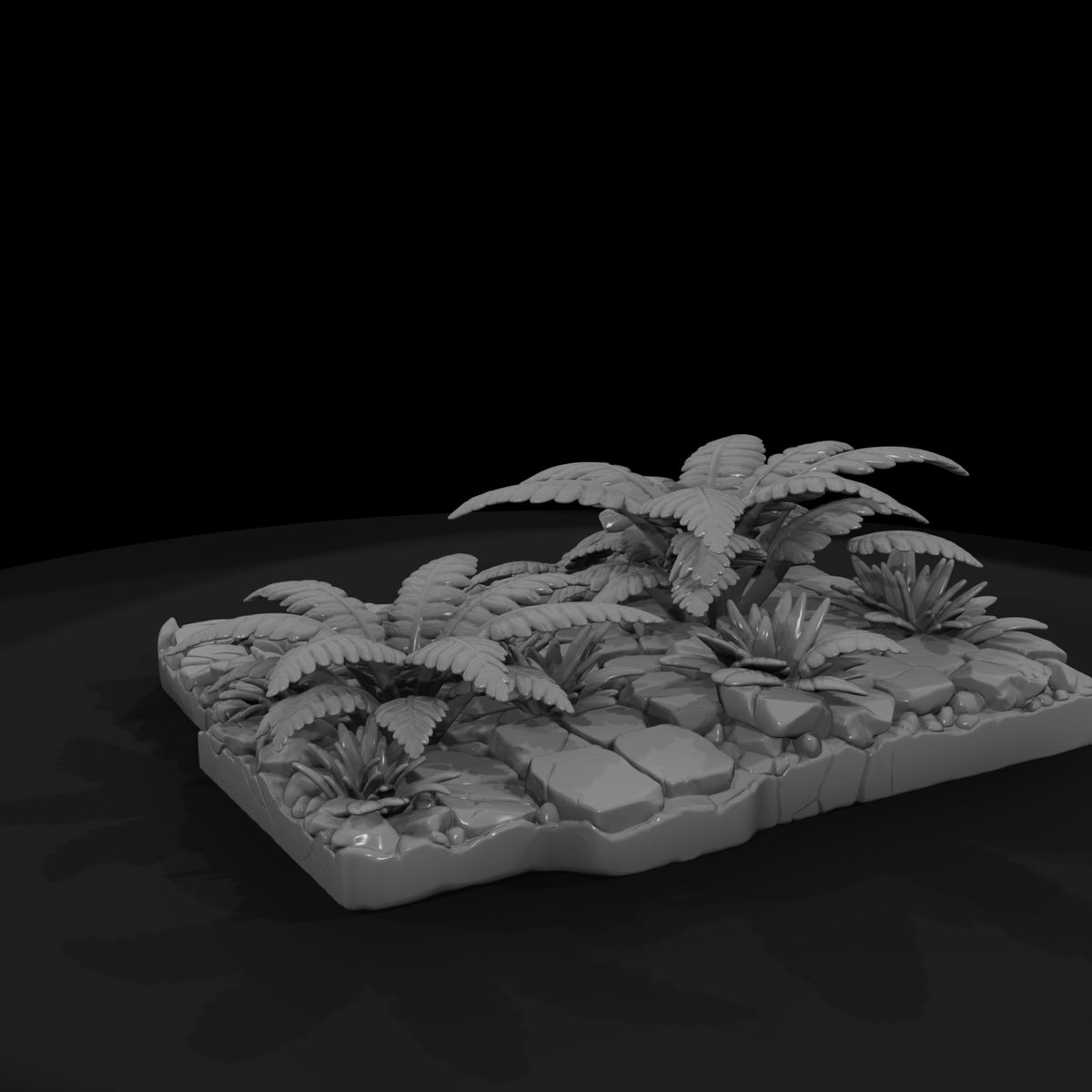 hitem2-p021-fern-undergrowth-patch