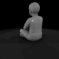 child-hispanic-boy — thumbnail 7