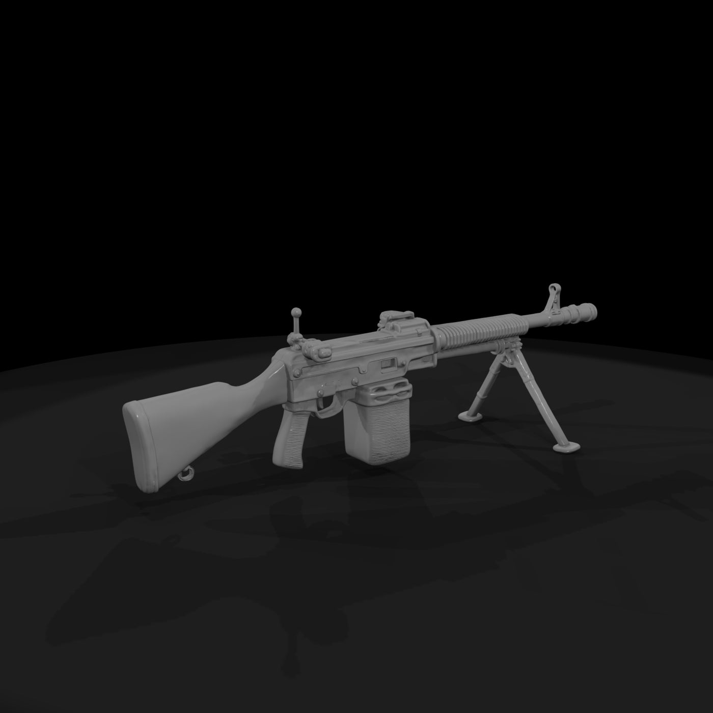 wpn-mgun-089-uk-vz-59