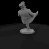 pol-1950-city-loaf-02-3c0bb1 — thumbnail 6