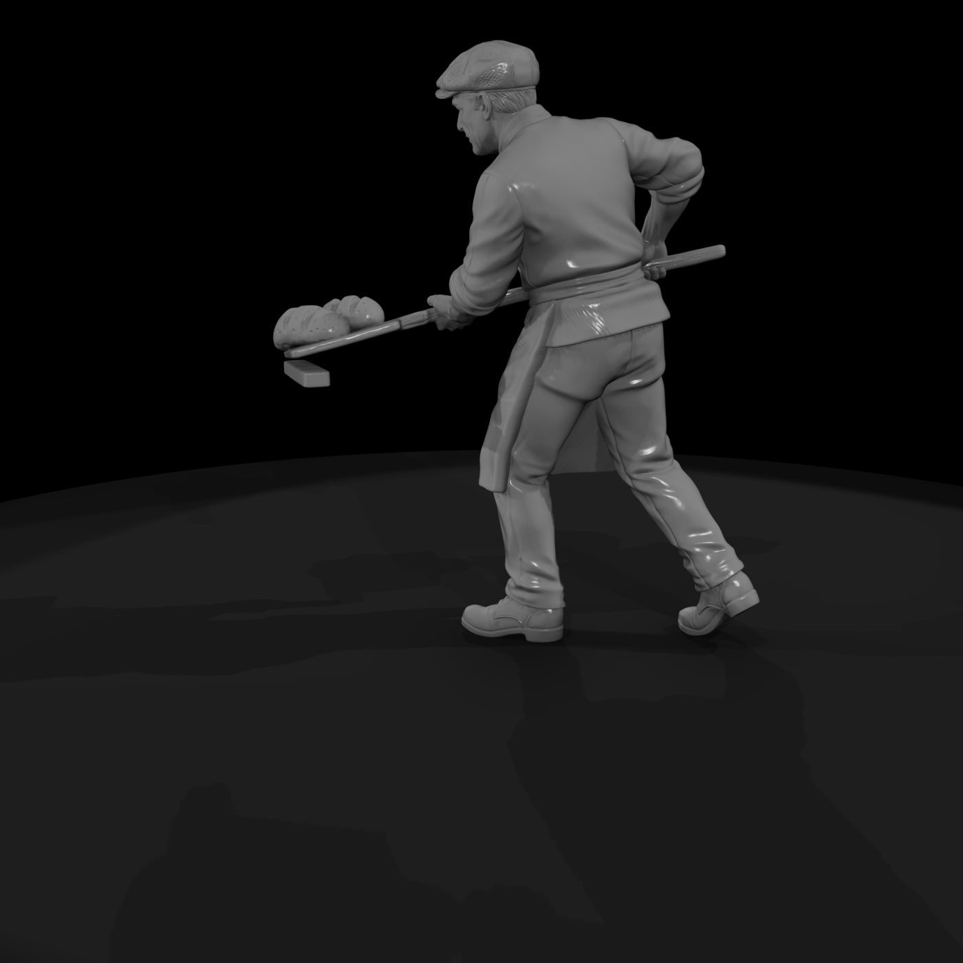 fac-017-oven-man-commercial-bakery