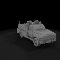 boston-fire-department-truck-2 — thumbnail 7