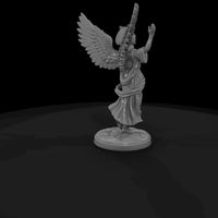 xmas-20-nativity-angel-2abbae — thumbnail 8