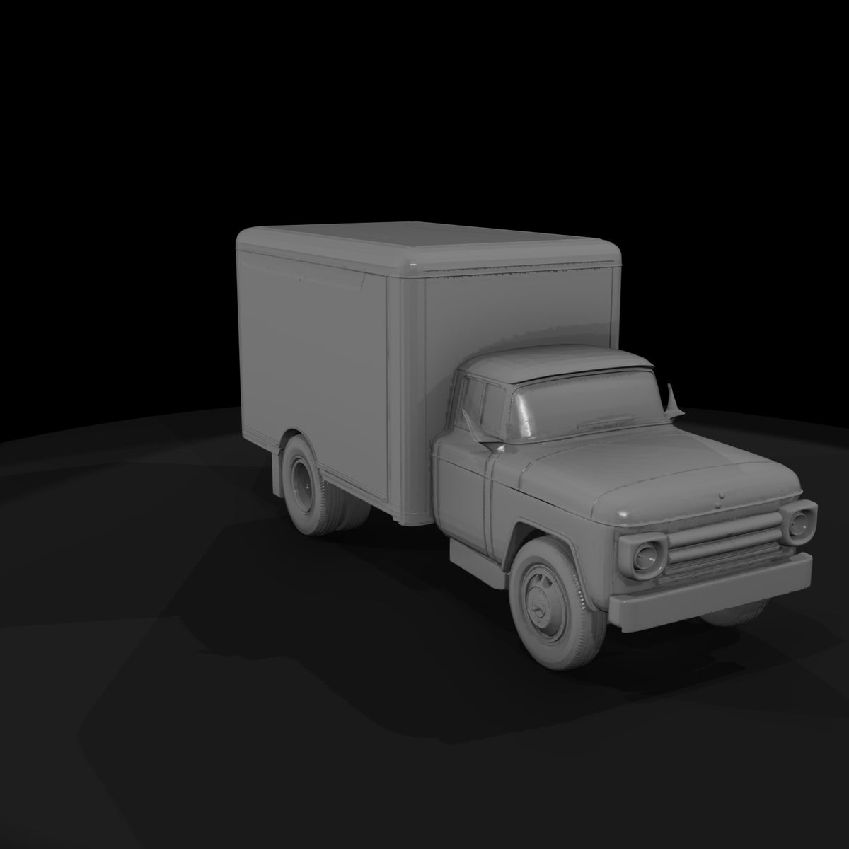 canadian-national-delivery-truck-2