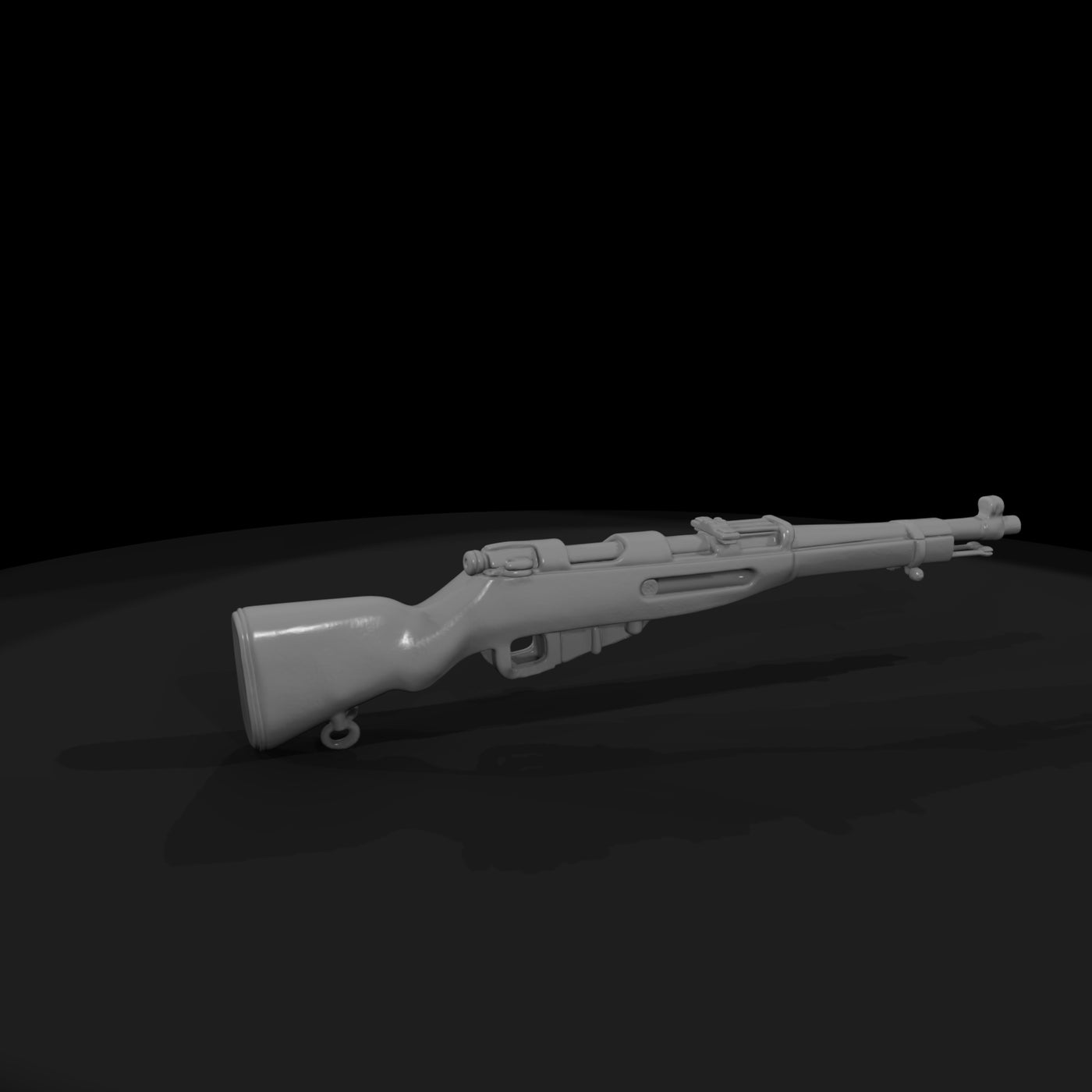wpn-milr-010-mosin-nagant-m91-30