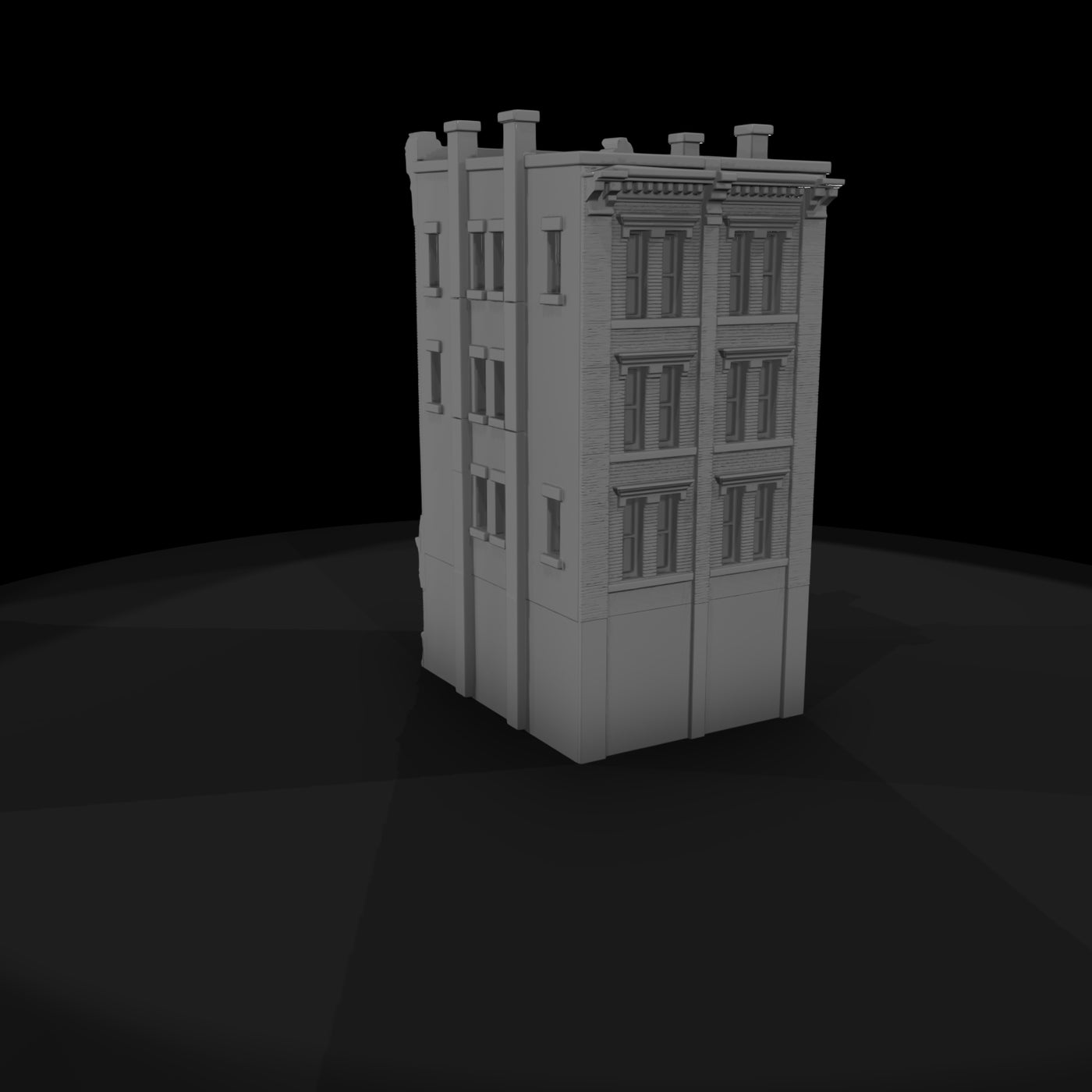 1058_center_ctr