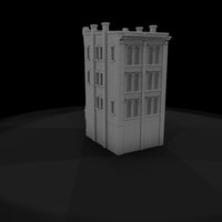 1058_center_ctr — thumbnail 6
